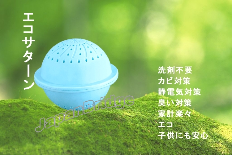 哪种洗衣产品洗衣最干净,哪种洗衣粉洗衣更干净