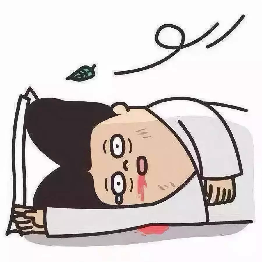 大牌美妆必买推荐单品,十大实用美妆单品推荐