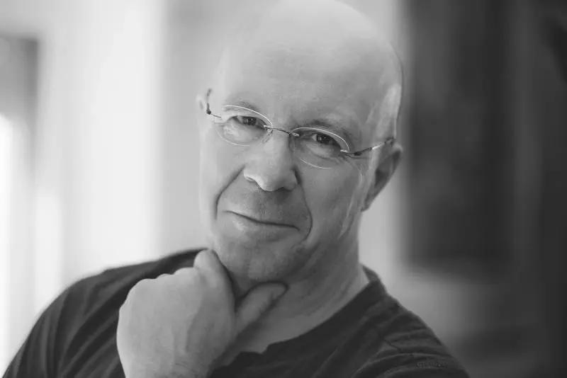 为武汉加油为中国喝彩,为武汉加油湖北加油