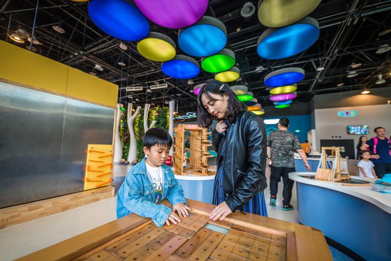 厦门冬春攻略,夏天厦门旅游攻略美食篇