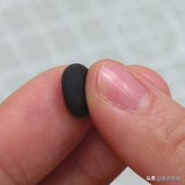 轻黏土可爱又简单的捏法,做一个简单可爱的小萌物用粘土捏