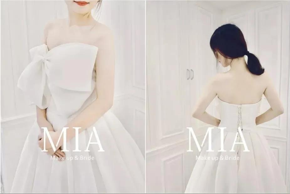 拒绝千篇一律!西安这7家个性十足的婚纱摄影店,爱了…