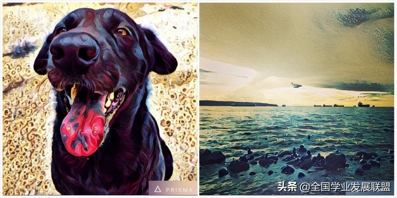 哪一款修图app可以增高,有什么修图的手机app