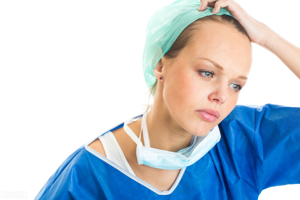 产后抑郁症怎么治疗才能彻底好,产后抑郁症怎么治疗最有效