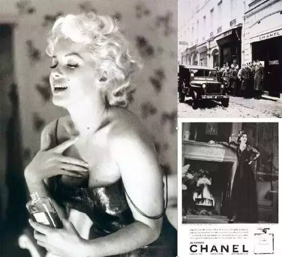 世界香水之都,法国最好的香水镇