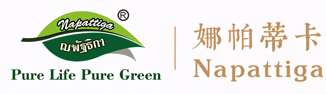 泰国天然乳胶枕头最好的品牌,泰国原装进口高端乳胶寝具