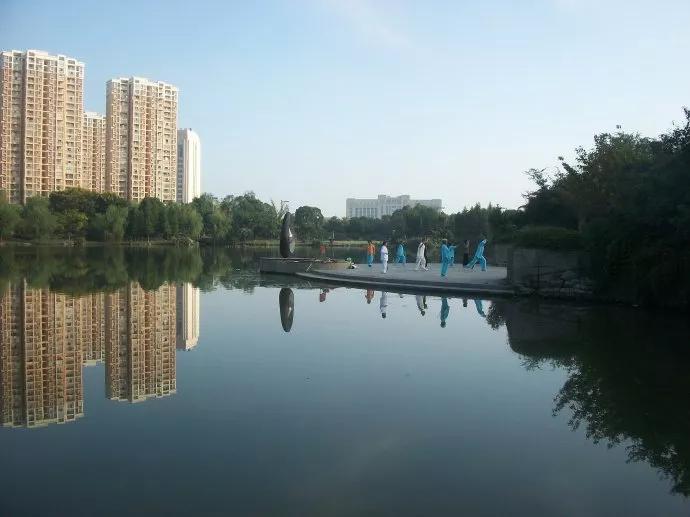 在昆山1字头单价的千灯，到底能不能买？