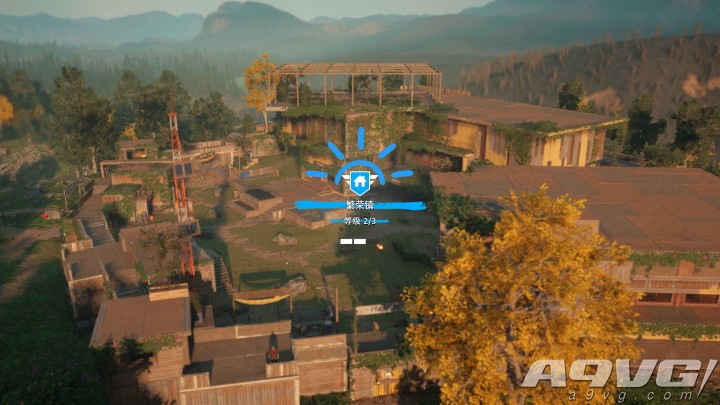 孤岛惊魂新曙光新手怎么玩,孤岛惊魂新曙光评价