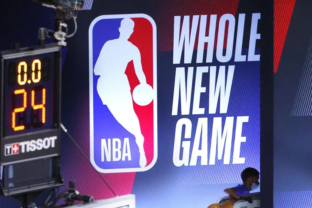 17至18赛季nba赛程,nba19至20赛季选秀大会啥时候