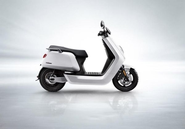 小牛电动车经济模式,小牛电动车如何上线