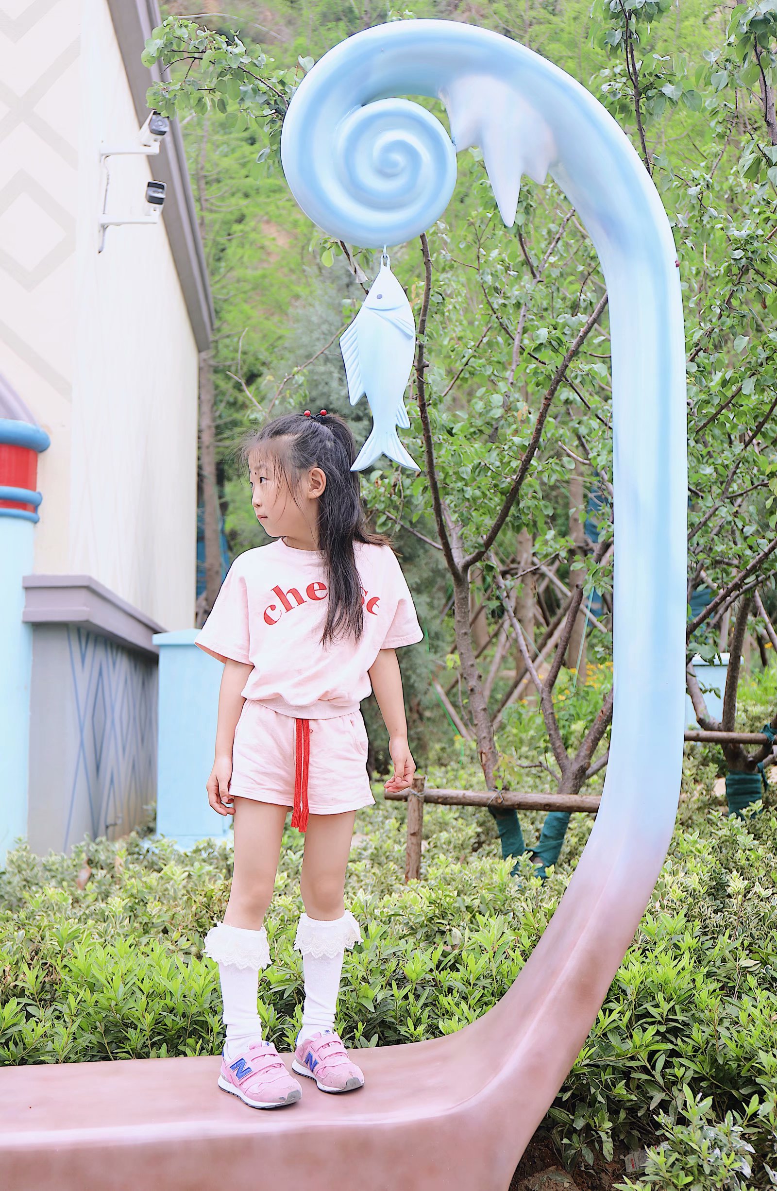 苏州乐园森林水世界几月份开始,乐园森林世界手游攻略