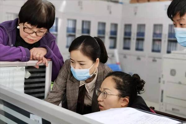 30岁以后才知道，“选调生”只会越来越值钱，应届毕业生不该忽视