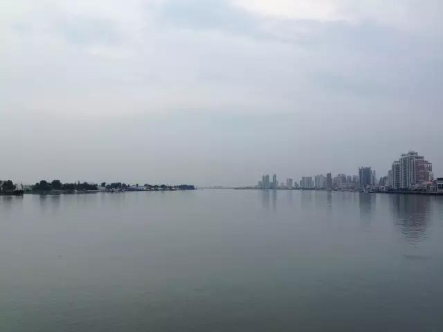 没有护照可以去朝鲜一日游吗现在,去朝鲜一日游需要什么手续