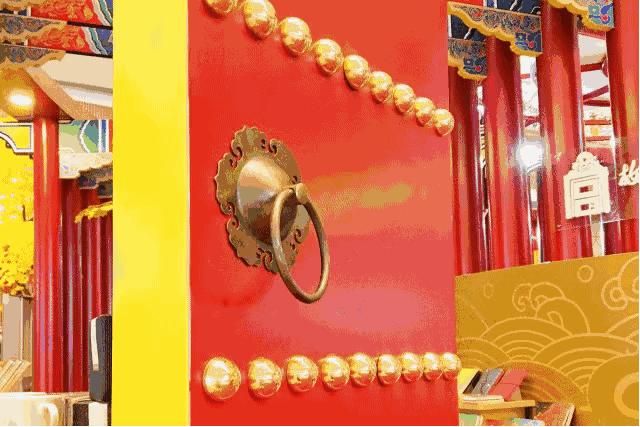 流量池out，场景池get