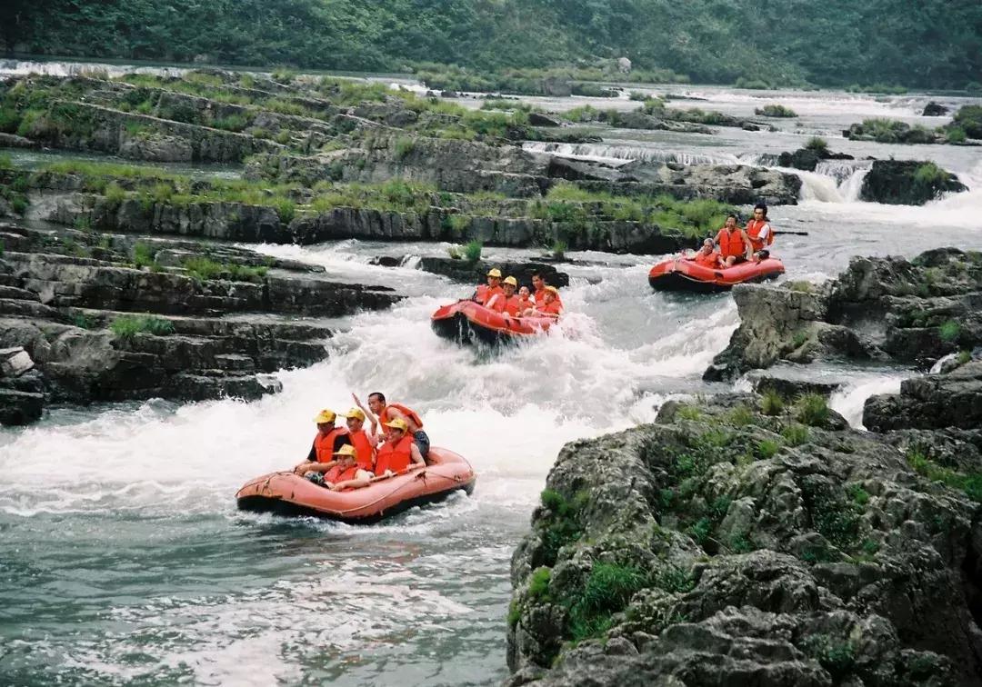 全国最宝藏的省,中国宝藏最多的省份