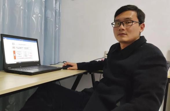 央视多次点赞武汉,央视点赞武汉直播