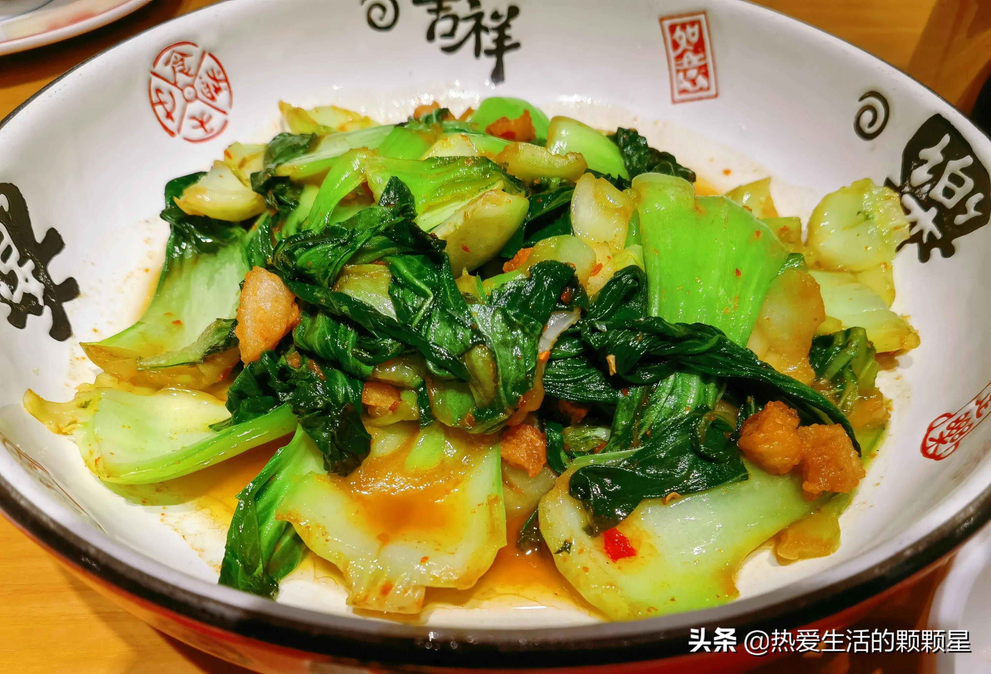 深圳美食高档粤菜推荐,深圳美食湘颂