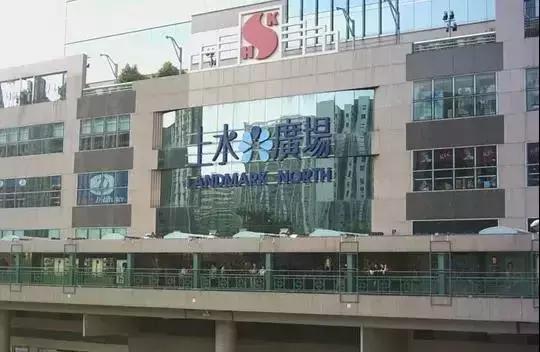 下了飞机到哪寄存行李,香港机场寄存行李有免费的地方吗