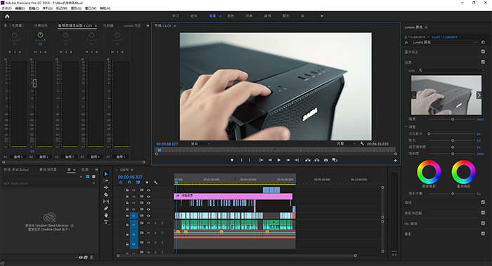 ssd和hdd哪个存储性能好,ssd比hdd的好处