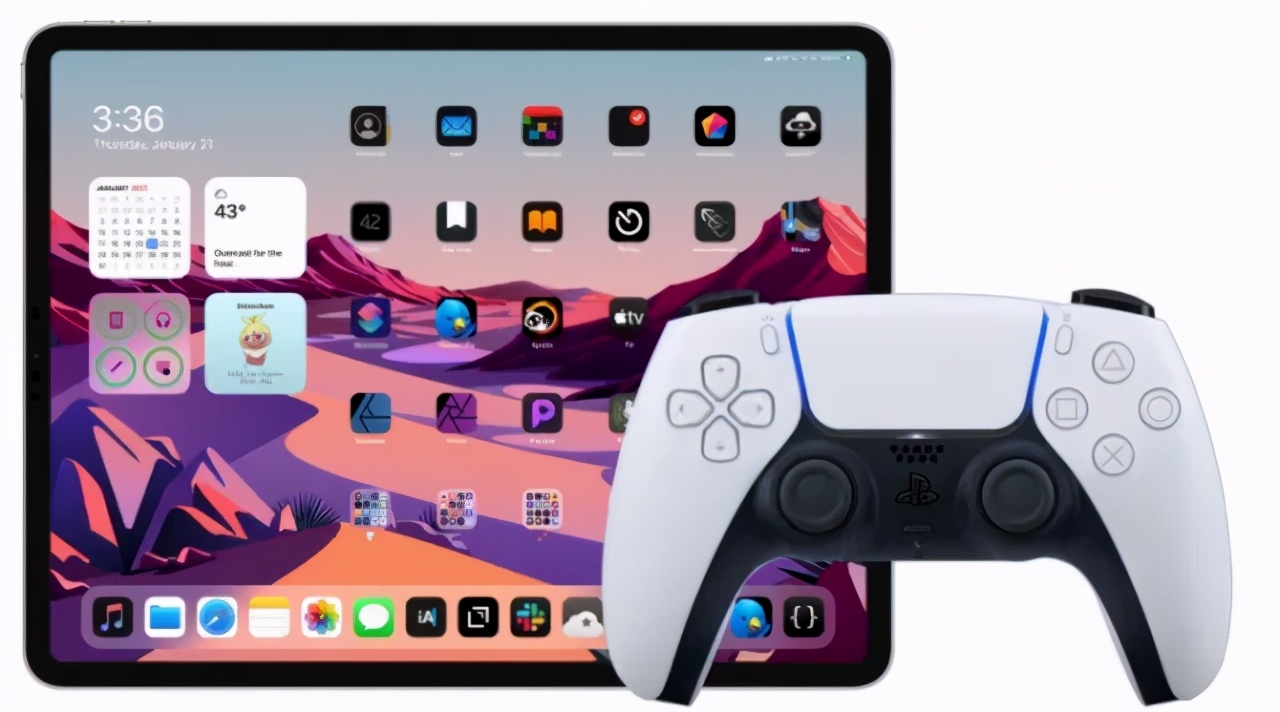 苹果手机戴口罩戴眼镜解锁不了,苹果15.3.1系统可以戴口罩解锁吗