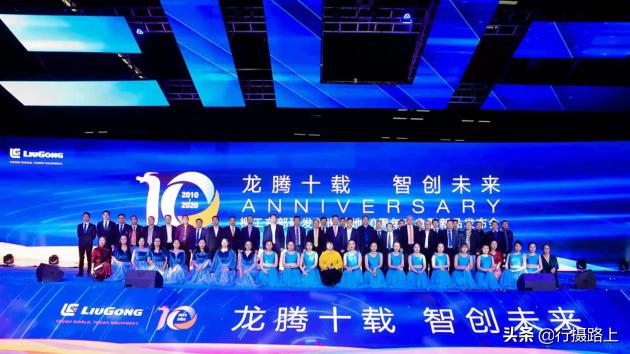 柳工915ehd挖掘机新款多少钱,柳工d型挖掘机哪年生产的