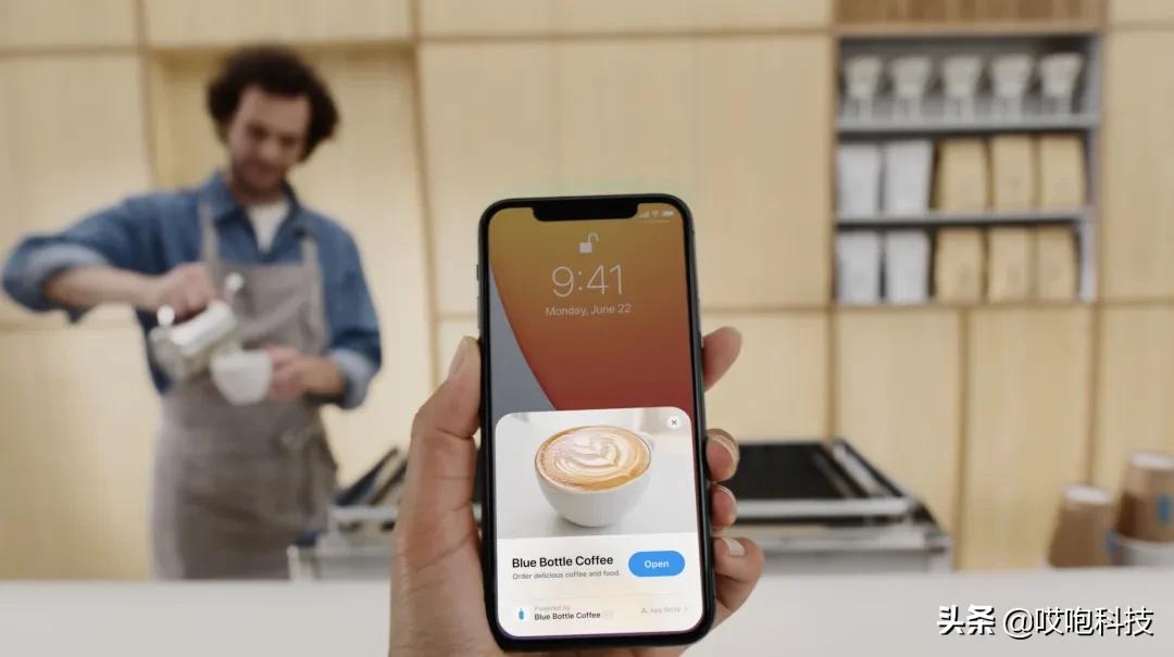 iphonenfc开放,iphonexrnfc功能怎么用