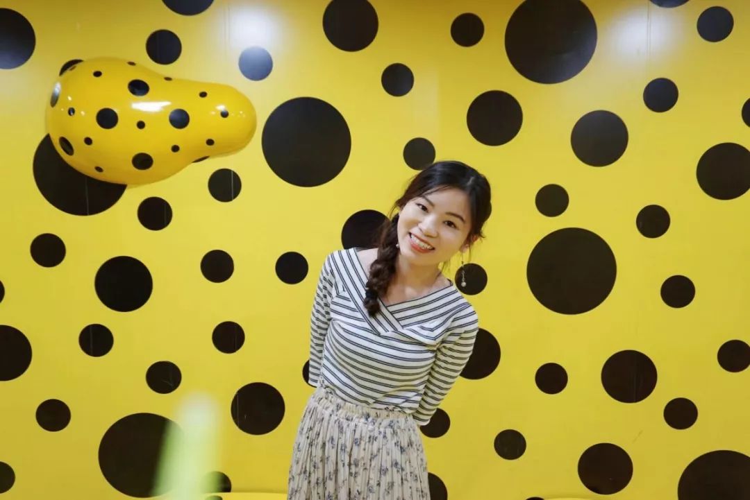 首尔釜山怎么玩？最全旅*行游**程攻略（7天）都在这里了