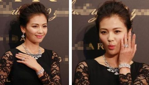 ebis手膜测评,ebis手膜日本