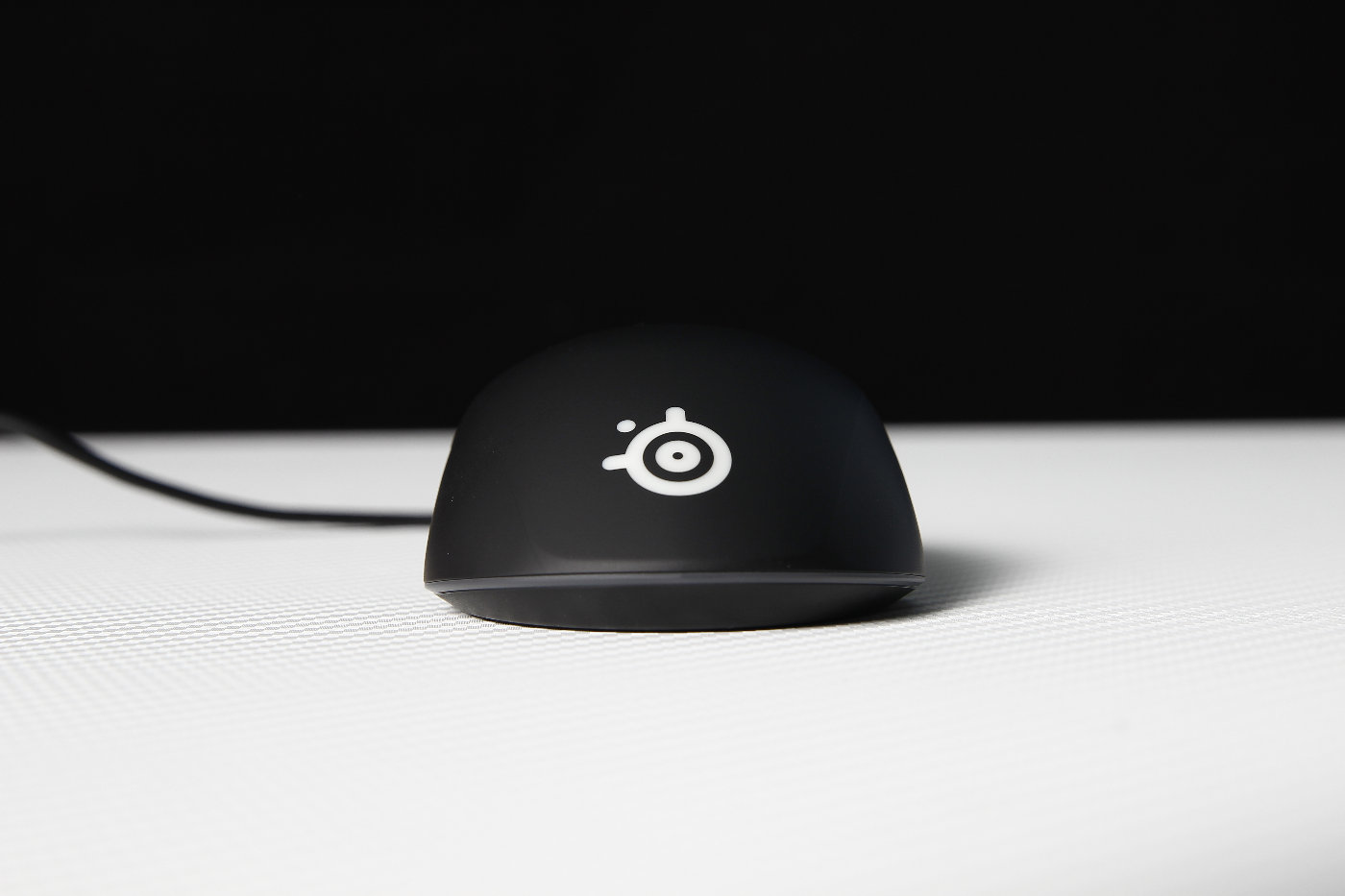 赛睿鼠标rival3游戏视频,游戏鼠标赛睿rival3鼠标体验