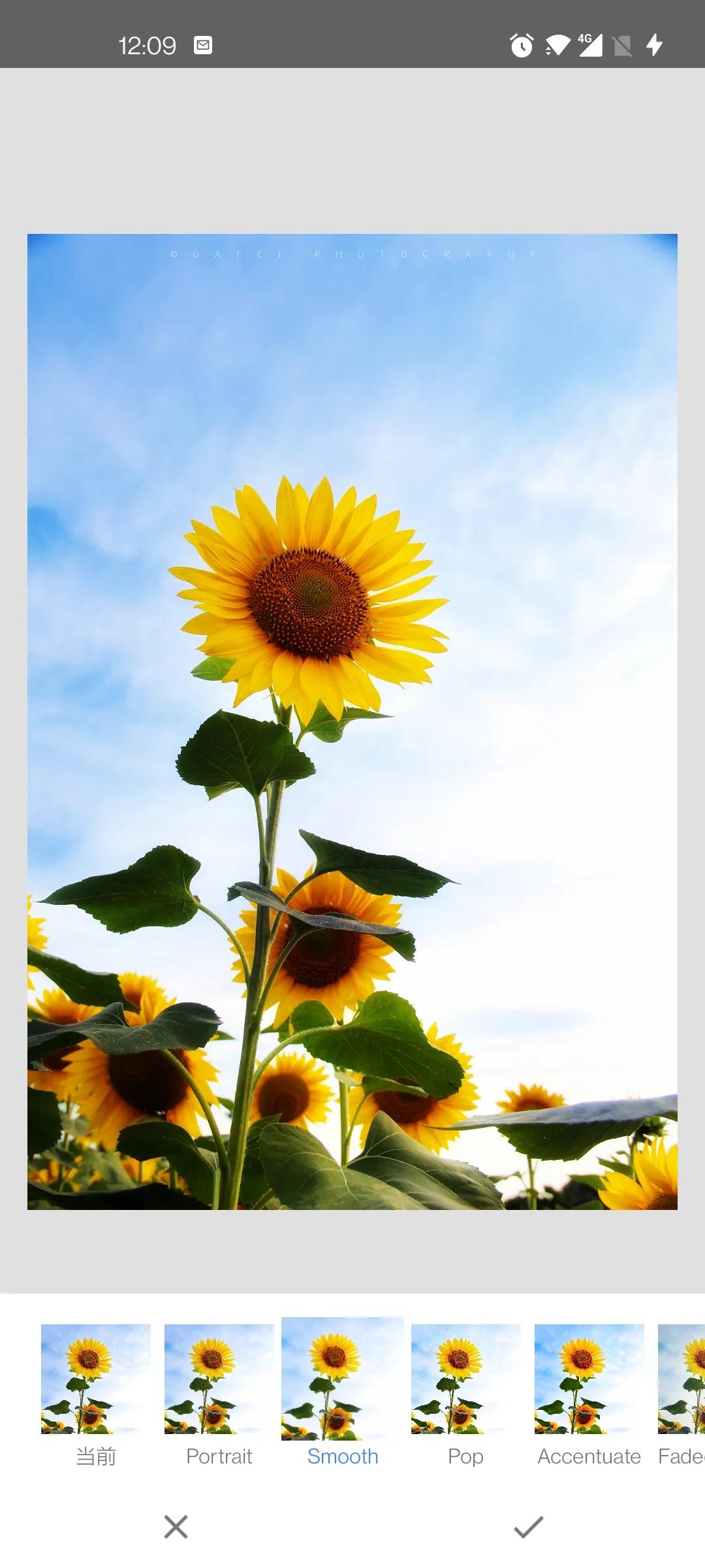 免费的手机修图app推荐,修图软件app排行榜免费