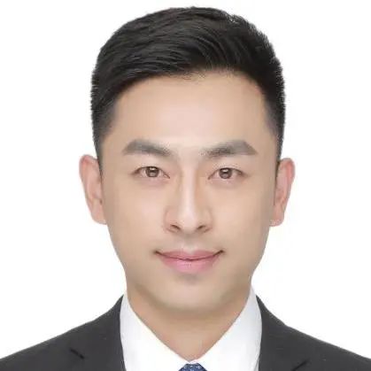 党建引领促发展聚力同心谱新篇,党建引领凝聚正能量