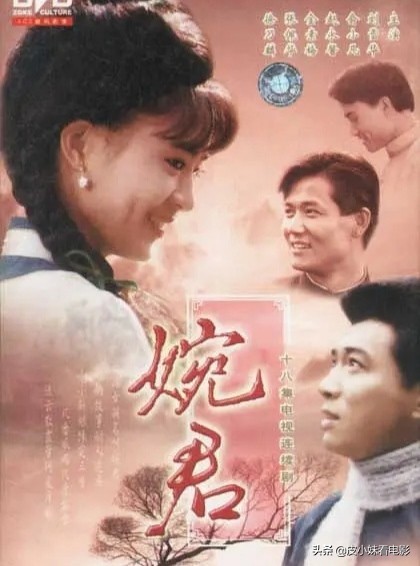 童星金铭有多高,金铭是第一位火遍两岸的童星吗