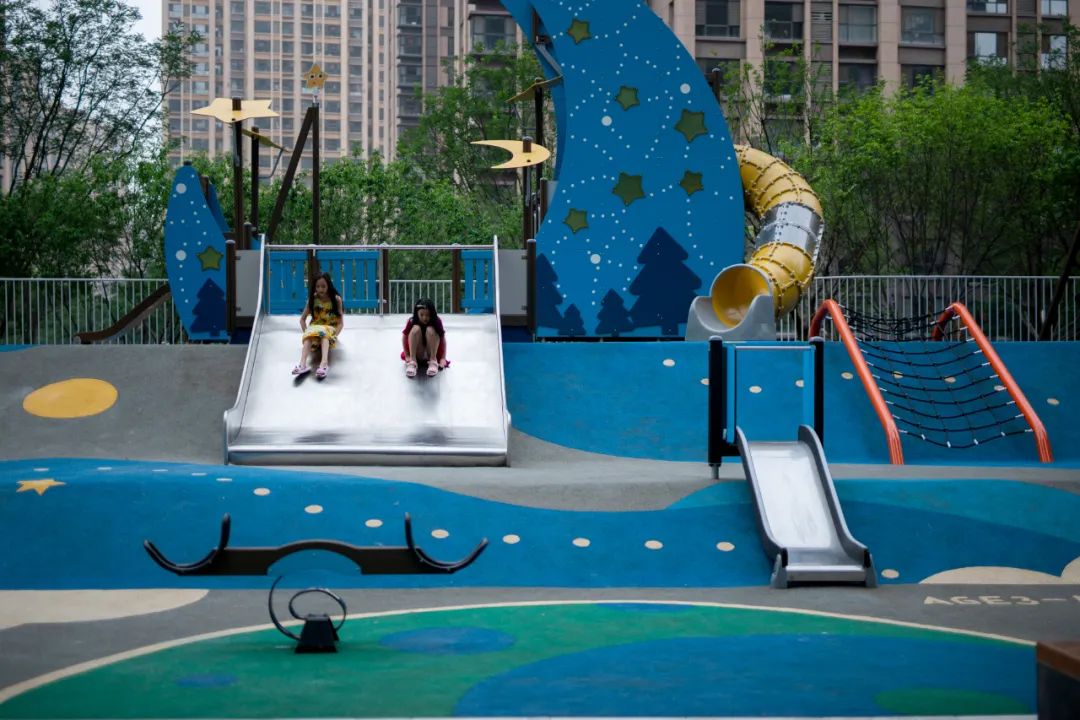 南京珠泉花园到万科翡翠公园,银川万科翡翠公园林溪花园