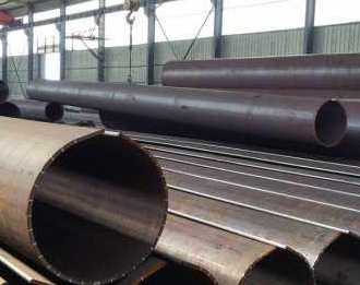 直缝钢管规格型号大全,江西直缝钢管规格齐全