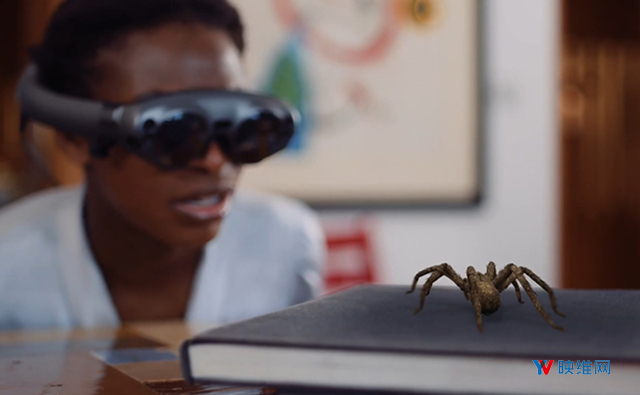 bbc探索人体的奥秘,bbc探索不列颠的河流