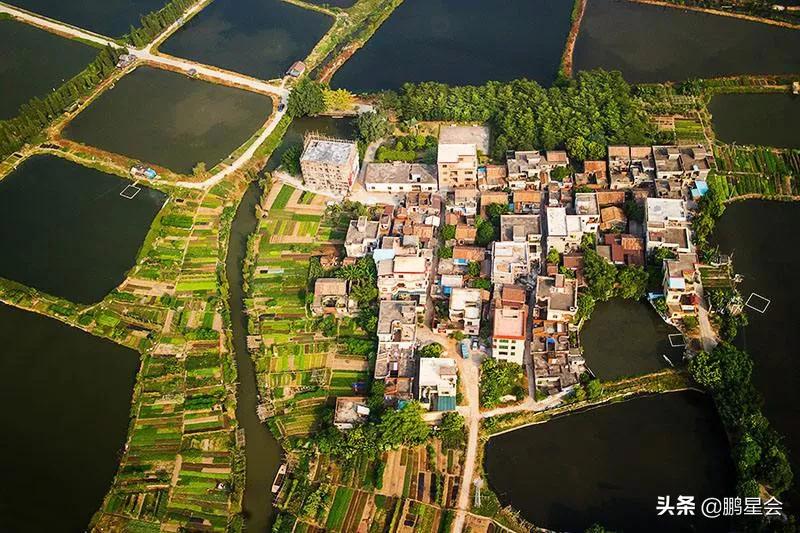 深圳周边自驾,五一深圳周边好去处自驾露营地