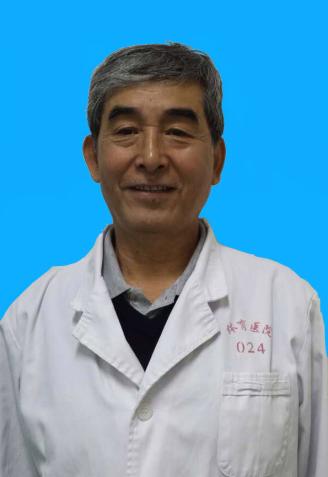 传承中医养生文化健康科普义诊,中医药文化节近百名专家义诊