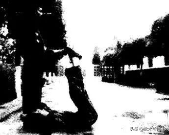 如何锻炼腰腹耐力和爆发力,腰腹体能耐力训练