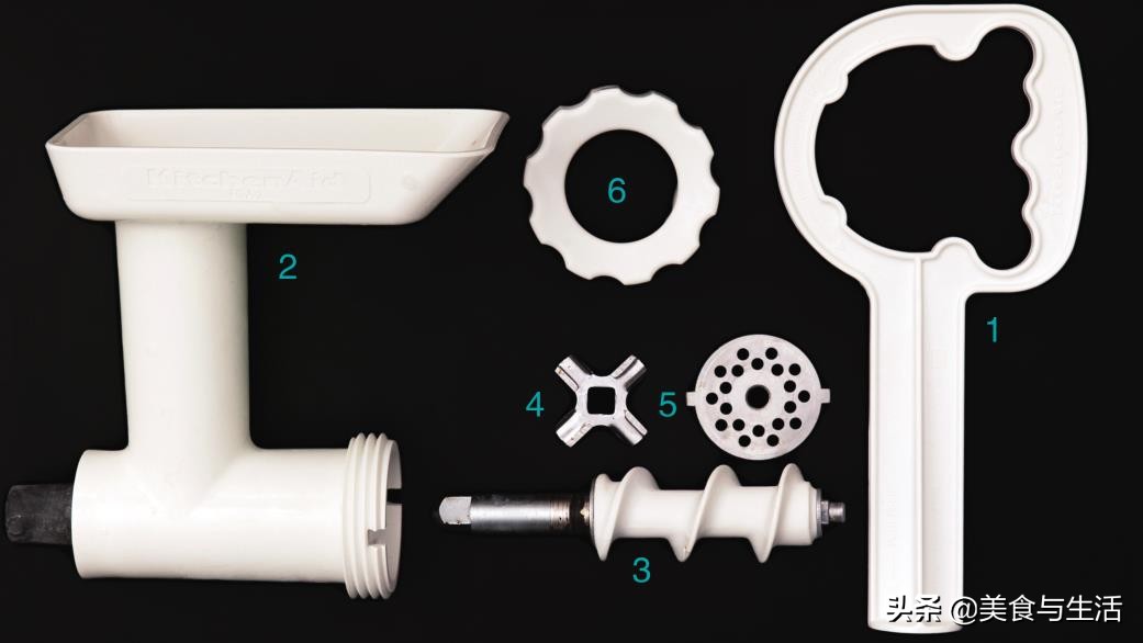 什么绞肉器好用,绞肉器买哪个好