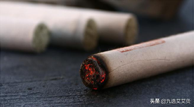 支气管扩张咳血中医怎么治疗,支气管扩张咳血用什么方子