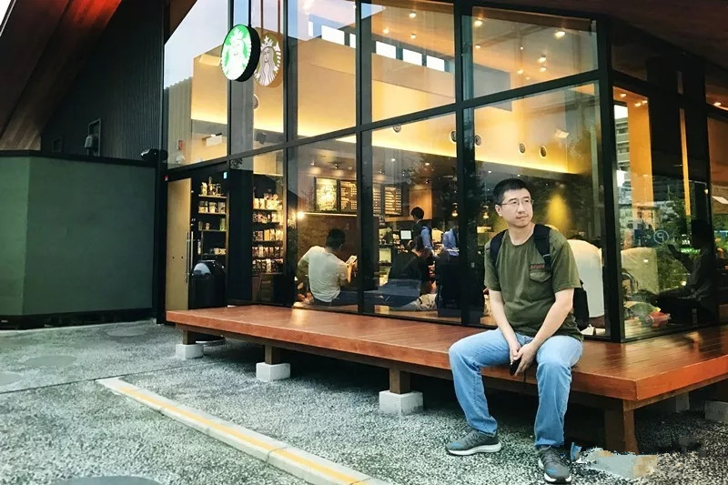 第一次去关西攻略,关西7日游详细攻略