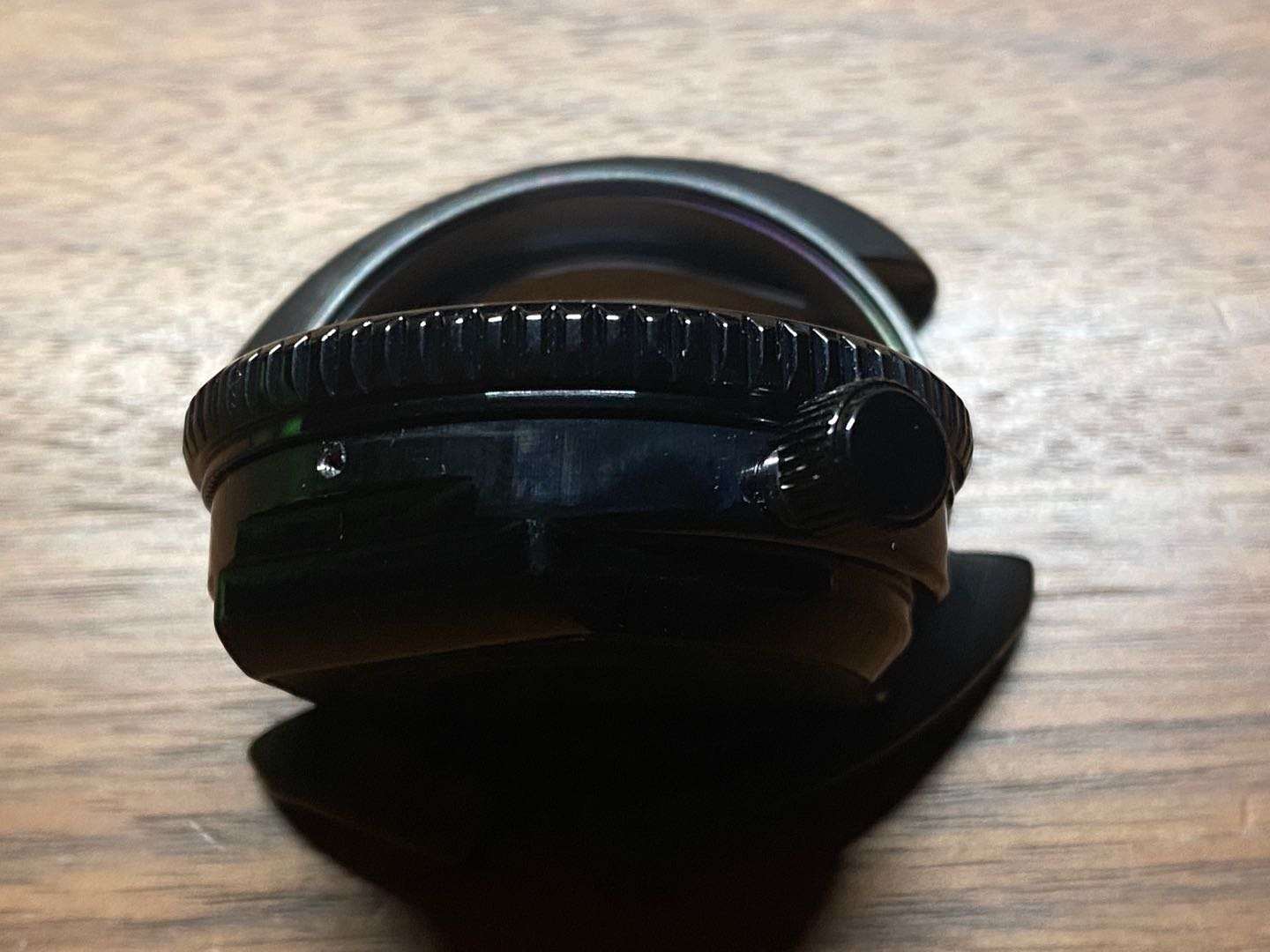 国产水鬼开箱评测,国产水鬼测评视频