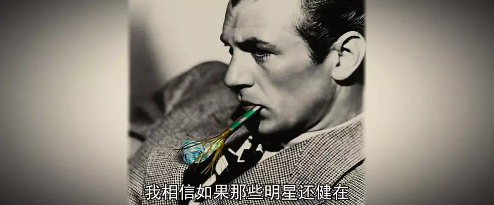 豆瓣8.0分以上犯罪电影,豆瓣8.7分电影犯罪