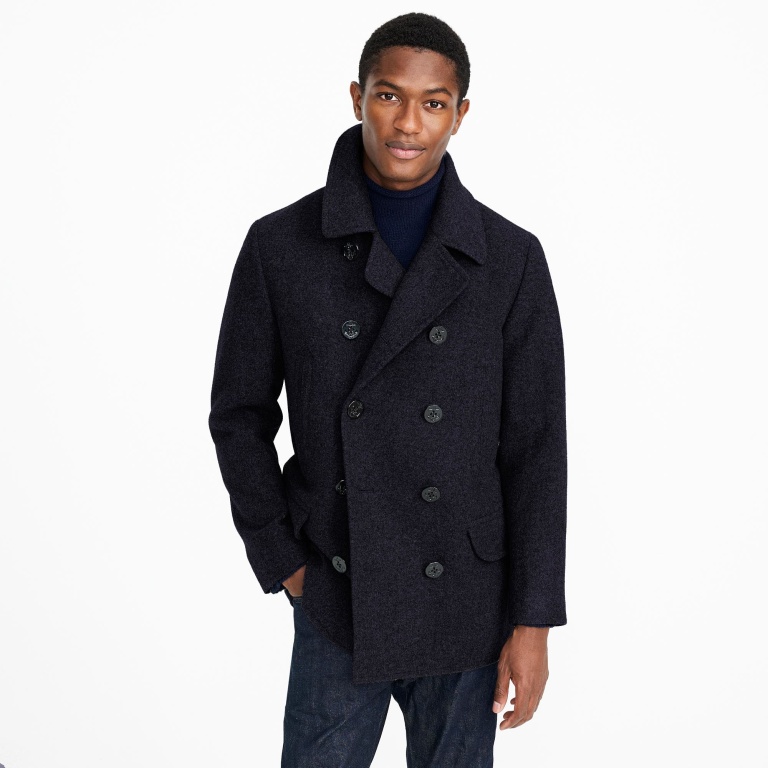 16-18岁洋气外套,潮流外套挑选这几款让你更出众