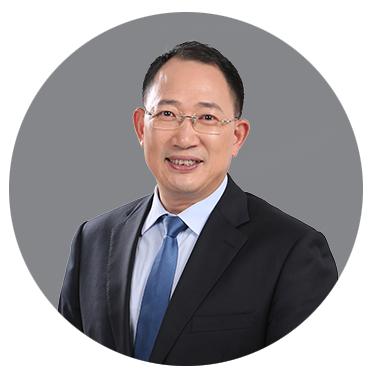 100元买不了3斤蒜苗，是什么在推动物价的上涨？