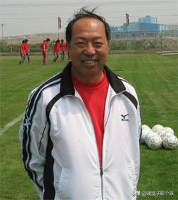 广东金鹏足球俱乐部,深圳金鹏足球俱乐部全体队员