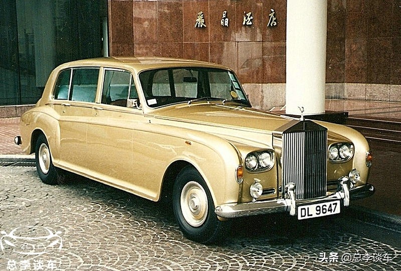 香港刘德华经常去的酒店,香港最著名的酒店