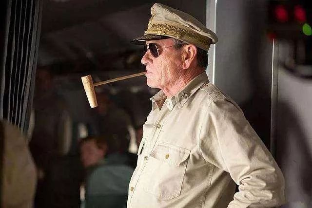 鐜╃墿鑷村織,鐜╃墿鑷村織闄惰壓宸ュ潑