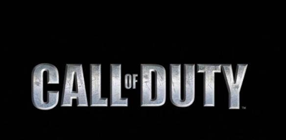 使命召唤捆绑包价格 (使命召唤欧美服直装包)