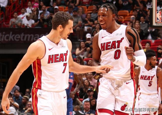 篮彩马刺vs灰熊,2018年3月6日nba篮彩推荐